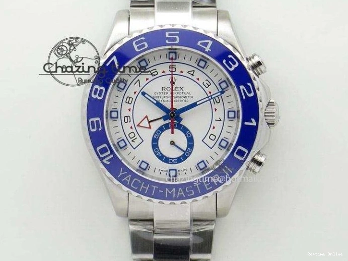 0414 HighPerformance DateJust 41 126334 904L SS VSF 1:1 Best Edition Green Dial on Jubilee Bracelet VS 1323